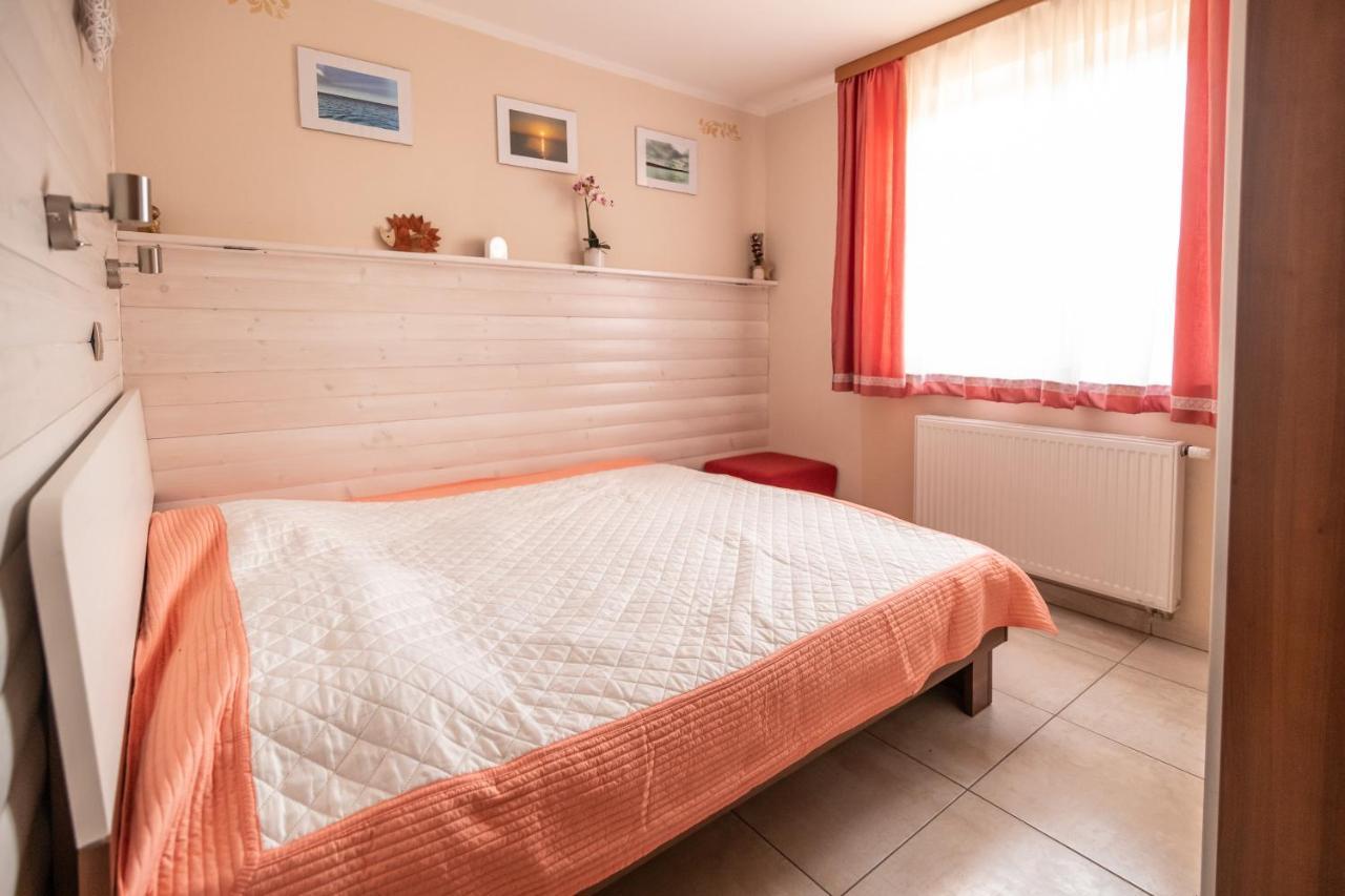 Holiday Home Razglednik Logatec Bagian luar foto